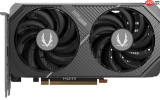 AI引爆存储涨价风暴：中低端显卡或因成本暴涨被砍