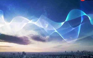 日本再有企业缩减基站业务：NEC 停止商用 4G / 5G 产品研发