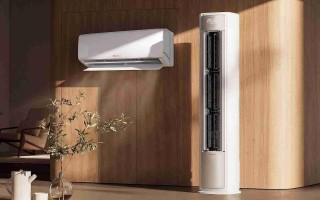 当“大力神杯”遇上省电黑科技，海信空调大薄荷套系青岛惊艳亮相