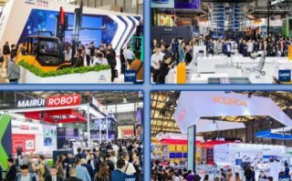 2026第二十一届亚洲打印技术及耗材展览会影响力如何？是否值得参展？