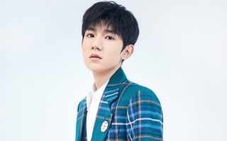 电影院里的中国年，我们看的不只是电影