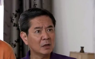 品如爸爸扮演者巴戈去世享年67岁 曾两度夺下金钟奖
