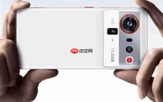 努比亚手机梦幻联动徐州老味菜：饱食度套餐仅需99元 限量1000套