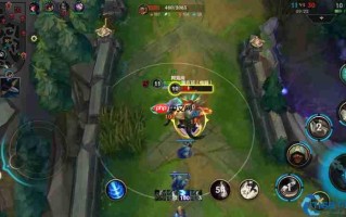 阿克尚全面解析：穿梭战场的暗影复仇者