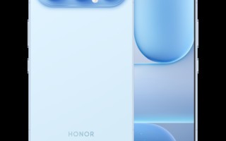 荣耀500全系搭载骁龙8系旗舰心片 支持2亿人像实况