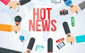 双十一购物节归于寻常