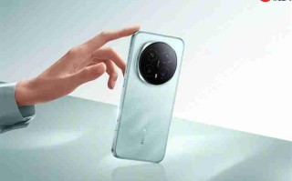 没有1英寸CMOS，荣耀Magic8 Ultra或在1月发布！但有7000mAh电池