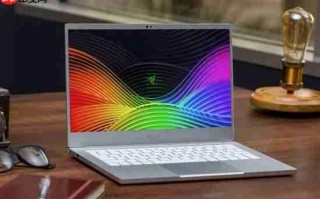 中国笔记本电脑呈现显著涨价趋势：线上均价已突破6800元