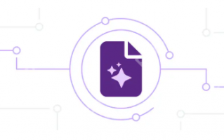 谷歌发布开源工具Magika 1.0，核心引擎重写以提升性能