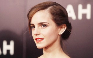 光伏“反内卷”迈出重要一步 产业链多环节酝酿挺价