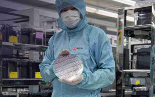 格罗方德宣布收购 AMF，将成为全球最大纯硅光子晶圆代工厂