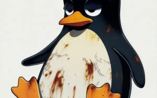 Linux 内核 Rust 代码被分配首个 CVE 漏洞编号