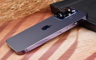 iPhone 15系列十大曝光：延期还涨价！