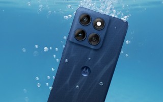 美国手机市场最新数据：苹果份额下跌 联想份额12%