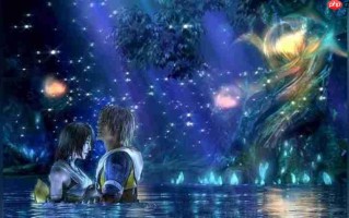 堀井雄二称没把《最终幻想》作为竞争对手 并评选其颠覆之作