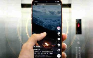 荣耀Power2搭载第二代鸿燕通信 弱网信号增强200%