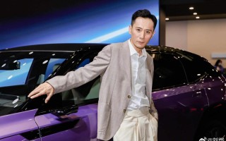 拍戏能减肥！刘烨近三年拍戏，共瘦25斤