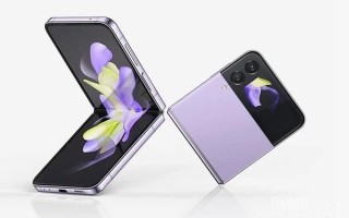 三星 Z Flip 5、Z Fold 5 等五款新设备通过认证 或 7 月推出