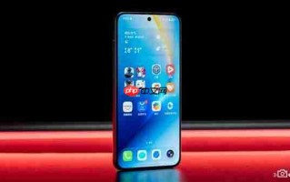 10000mAh电池的手机 被荣耀给做出来了