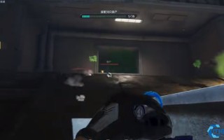 飓风之锤副本制霸攻略：从清杂到斩首的完美节奏