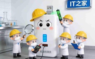 强制性国家标准《移动电源安全技术规范》论证会在京召开