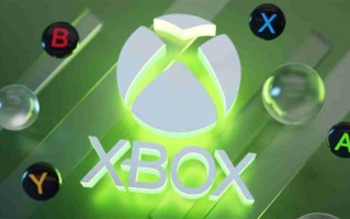 硬体销量暴跌70%！Xbox淡出主机大战 转向云端与开放系统