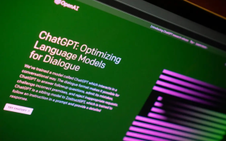 人气骤降！ChatGPT访问量增长停滞，AI风口还能延续多久？