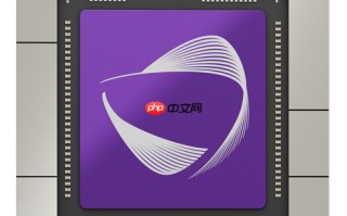 消息称英特尔已签署收购 AI 芯片企业 SambaNova 意向书