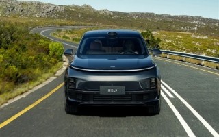 理想汽车维修后被远程锁车？理想官方辟谣：毫无事实依据