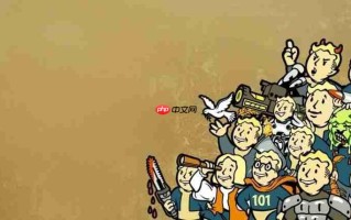 历史的必然！ 初代《辐射》开发者曾欲购回版权但付不起575万美元报价