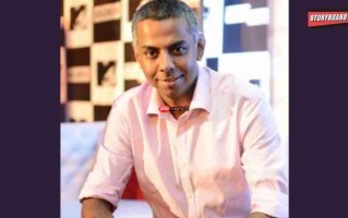 谷歌：印度游戏迈向世界 未来将成为全球领军力量