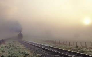 曝罗志祥解约损失近5000万 4个代言合约已近尾声