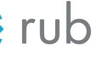 新的 Rubrik Agent Cloud 加速了可信的企业 AI 代理部署