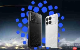 小米或在年底前为25款设备推送HyperOS 3 你的在列吗？