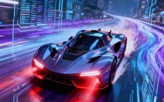 FlexusX实例登场：算力部署正当时，11.11上云一步到位