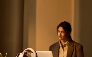 美护科技迎来“芯”变革：家用美容仪迈入AI个性化时代,