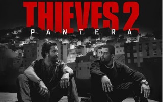 《绝密战境》北美首周末票房夺冠 《狮子王：木法沙传奇》全球破5亿美元