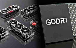 NVIDIA GPU＋显存不再捆绑强卖！显卡价格生死难料