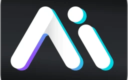 荣耀机器人手机将搭载云台级防抖技术：史上最强防抖