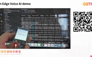 嵌入式语音 AI 的完整实践路径：从设备到云的真实工程经验