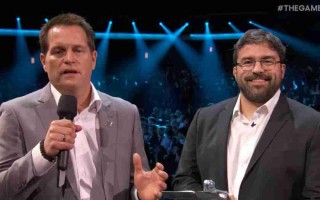 TGA 2025：《毁灭战士：黑暗时代》赢得无障碍创新奖