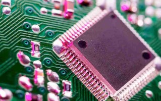 三星Exynos 2600散热技术崛起 传苹果、高通有意採用HPB封装