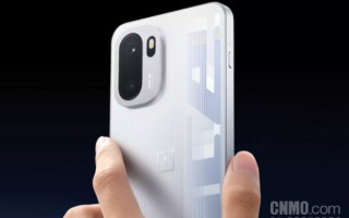 一加Ace 6T跑分公布 超356万分！搭载骁龙8 Gen5