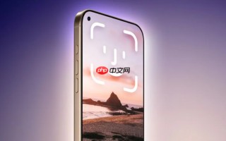 iPhone 18 Pro系列明年9月发布 将带来12项重大升级