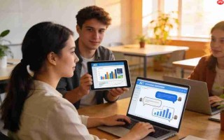 别再误解他们懒惰！Z世代创办人：年轻人高度依赖AI 是出于焦虑