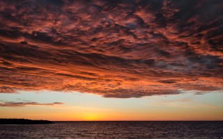 猜猜都有谁？《乘风破浪的姐姐2》嘉宾剪影照曝光