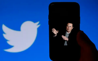 马斯克新招：浏览推特要限额，未认证账户每天只能读600条推文