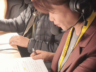 勇立潮头大湾区丨细节拉满！十五运会开幕式藏满湾区融合彩蛋