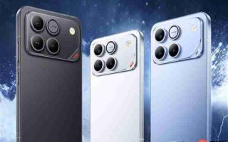 荣耀WIN系列干掉充电宝和散热背夹：号称赢麻了