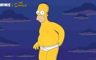 《要塞英雄》重磅音乐合作再起！Playboi Carti与BLACKPINK Lisa接力登场